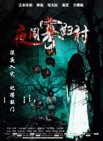 成年人午夜视频